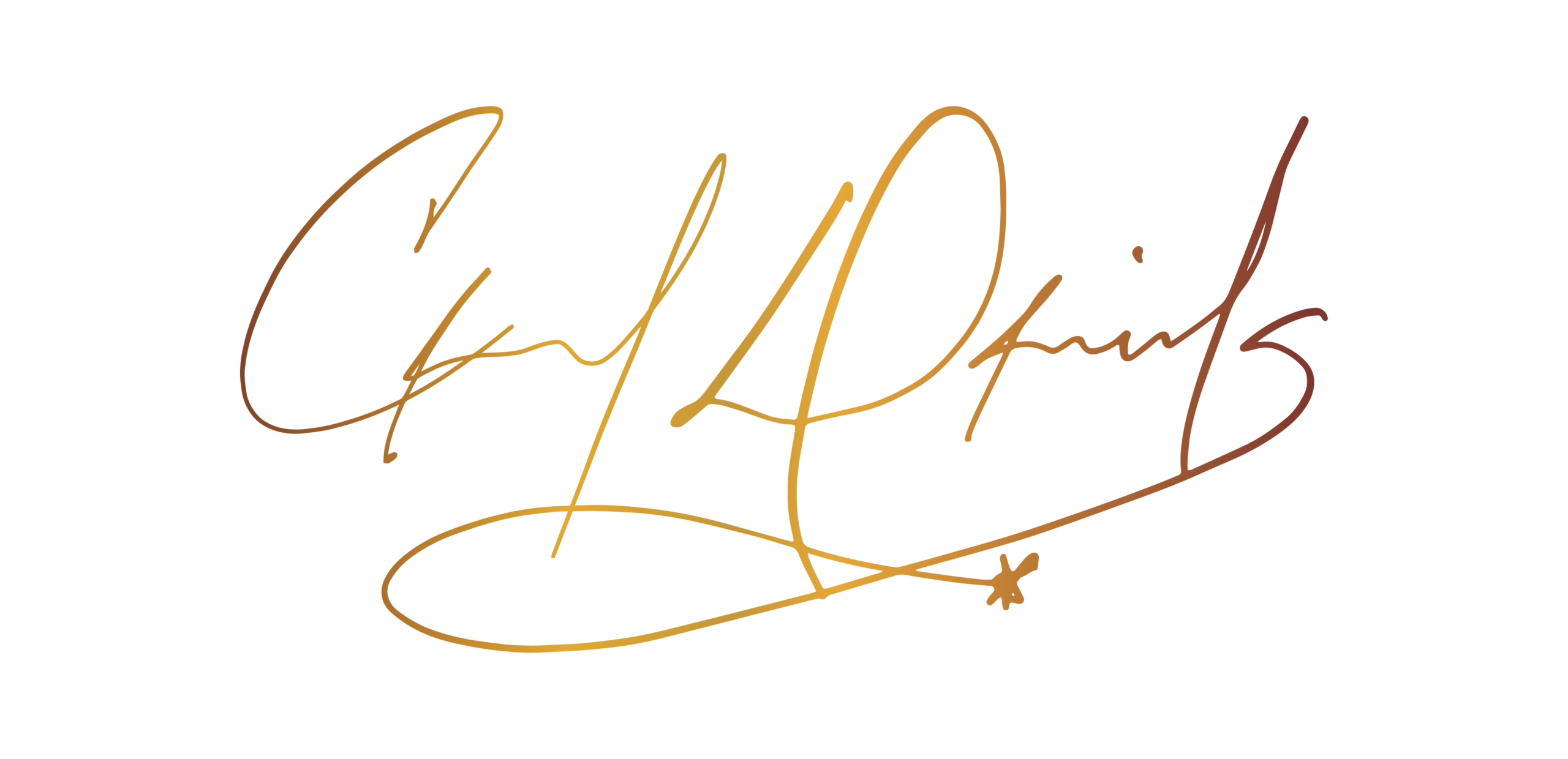 Carl Daniels - Actor & Singer